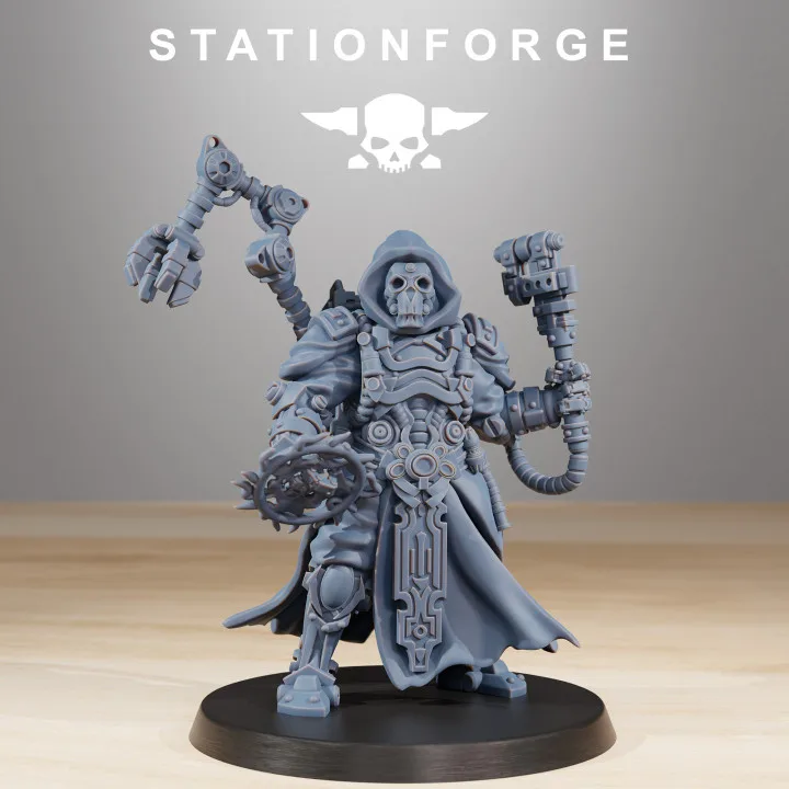 scavenger techno priest stationforge stfg0273 0.jpg