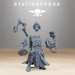 scavenger techno priest stationforge stfg0273 1.jpg