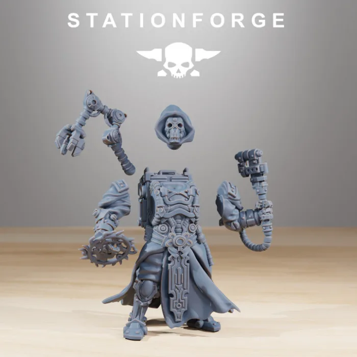 scavenger techno priest stationforge stfg0273 1.jpg
