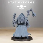 scavenger techno priest stationforge stfg0273 2.jpg