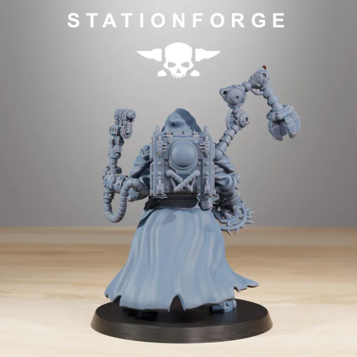 scavenger techno priest stationforge stfg0273 2.jpg