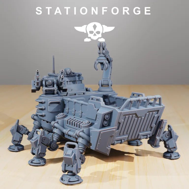 scavenger transport tank stationforge stfg0276 0 1.jpg