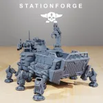 scavenger transport tank stationforge stfg0276 0.jpg