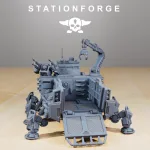 scavenger transport tank stationforge stfg0276 1.jpg