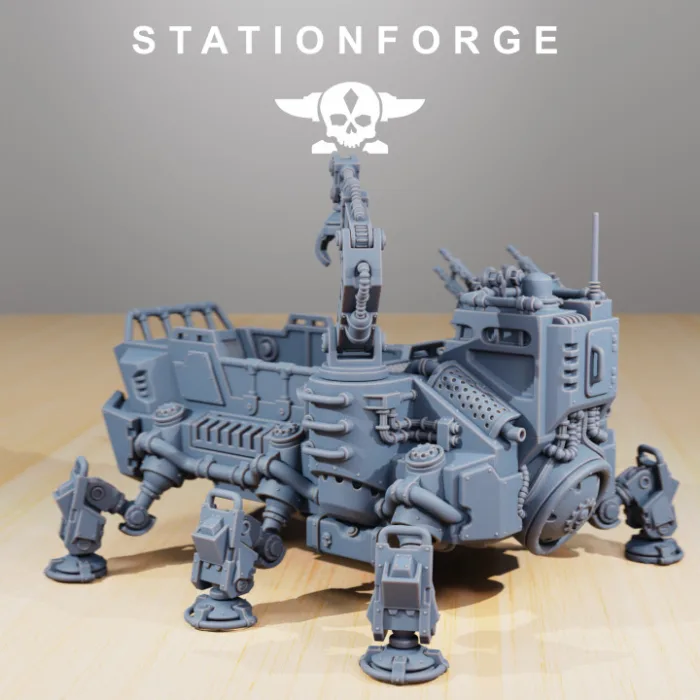 scavenger transport tank stationforge stfg0276 2.jpg