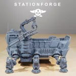scavenger transport tank stationforge stfg0276 3.jpg