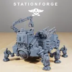 scavenger transport tank stationforge stfg0276 4.jpg