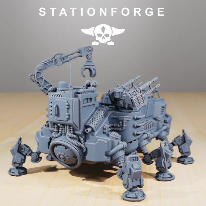 scavenger transport tank stationforge stfg0276 4.jpg