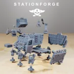 scavenger transport tank stationforge stfg0276 5.jpg