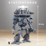 scavenger trident stationforge stfg0277 0 1.jpg