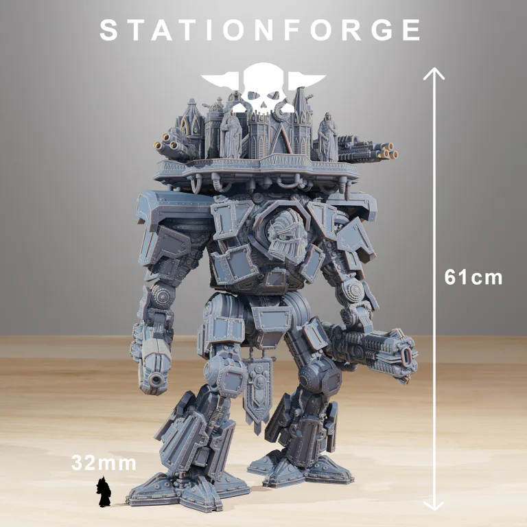 scavenger trident stationforge stfg0277 0 1.jpg