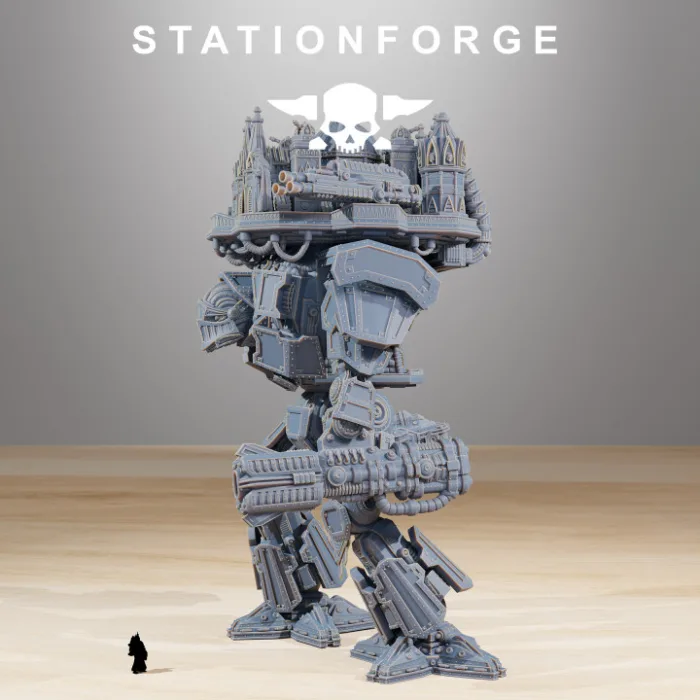 scavenger trident stationforge stfg0277 1.jpg