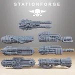 scavenger trident stationforge stfg0277 10.jpg