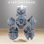 scavenger trident stationforge stfg0277 11.jpg