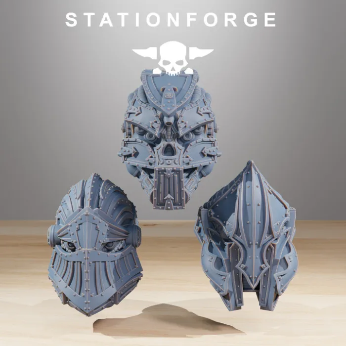 scavenger trident stationforge stfg0277 12.jpg