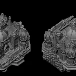 scavenger trident stationforge stfg0277 2.jpg