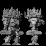 scavenger trident stationforge stfg0277 3.jpg