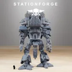 scavenger trident stationforge stfg0277 5.jpg