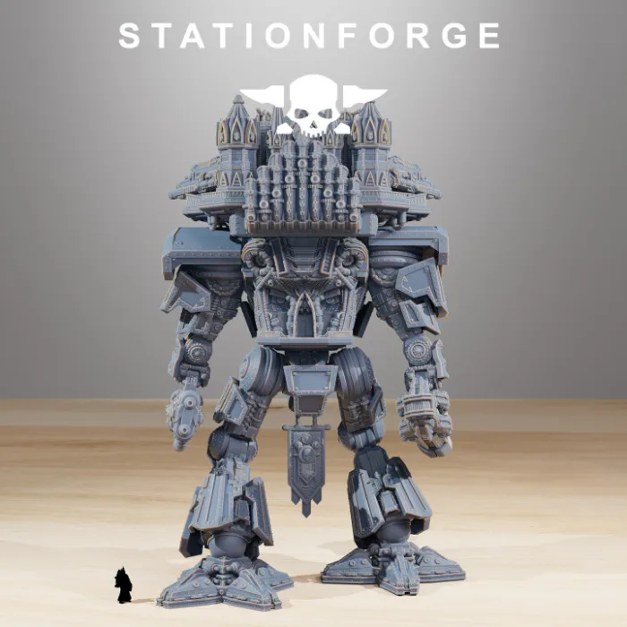 scavenger trident stationforge stfg0277 5.jpg