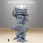 scavenger trident stationforge stfg0277 6.jpg