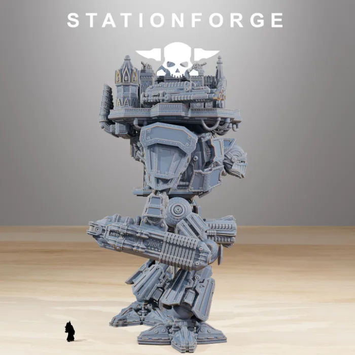scavenger trident stationforge stfg0277 6.jpg