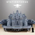 scavenger trident stationforge stfg0277 7.jpg