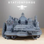 scavenger trident stationforge stfg0277 8.jpg