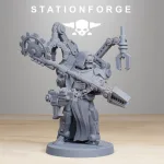 scavenger vicars stationforge stfg0613 1.jpg