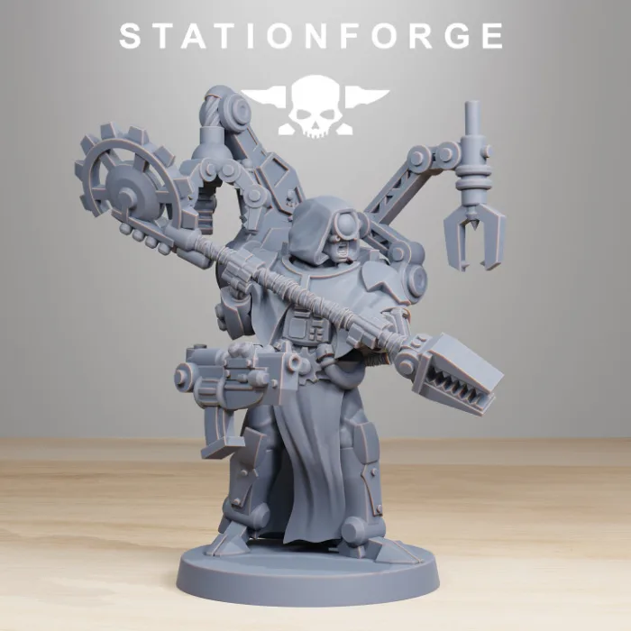scavenger vicars stationforge stfg0613 1.jpg