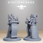 scavenger vicars stationforge stfg0613 2.jpg