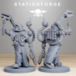 scavenger vicars stationforge stfg0613 5.jpg