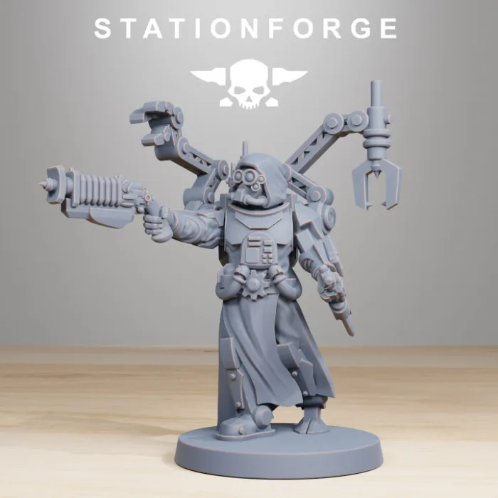 scavenger vicars stationforge stfg0613 6.jpg