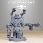 scavenger vicars stationforge stfg0613 8.jpg