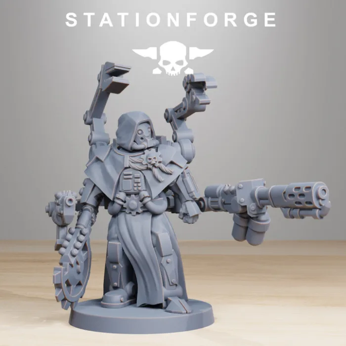 scavenger vicars stationforge stfg0613 8.jpg