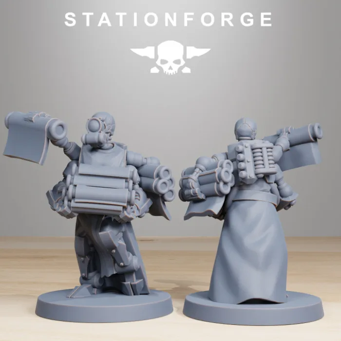 scavenger vicars stationforge stfg0613 9.jpg