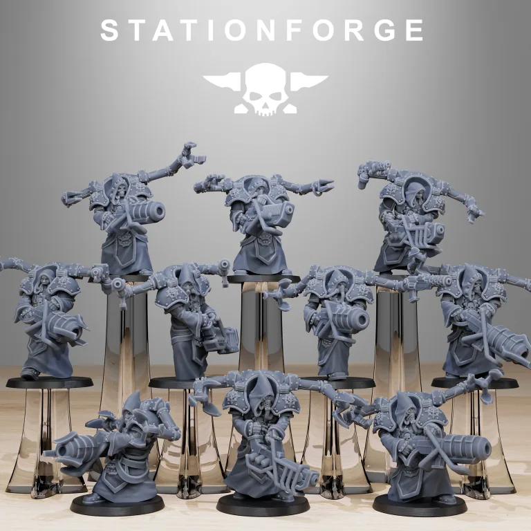 scavenger volatiles infantry stationforge stfg0616 0 1.jpg