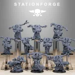 scavenger volatiles infantry stationforge stfg0616 0.jpg