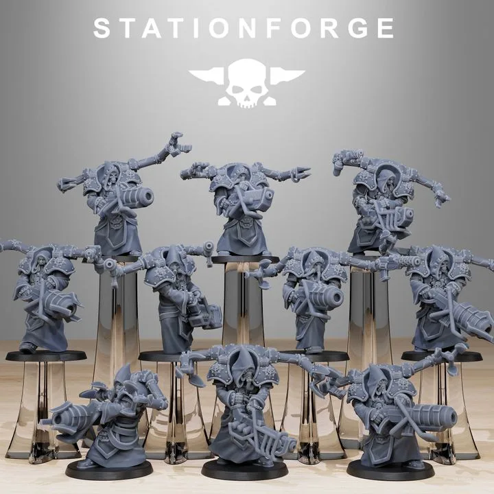 scavenger volatiles infantry stationforge stfg0616 0.jpg