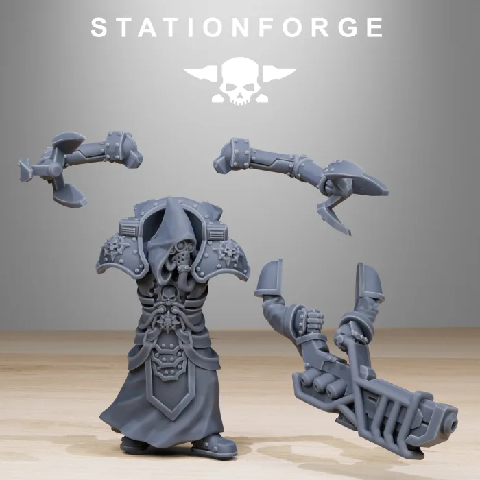 scavenger volatiles infantry stationforge stfg0616 1.jpg
