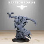 scavenger volatiles infantry stationforge stfg0616 10.jpg