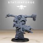 scavenger volatiles infantry stationforge stfg0616 11.jpg