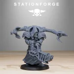 scavenger volatiles infantry stationforge stfg0616 12.jpg