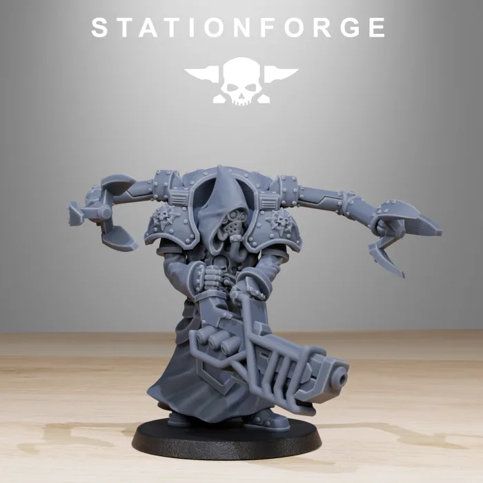 scavenger volatiles infantry stationforge stfg0616 12.jpg
