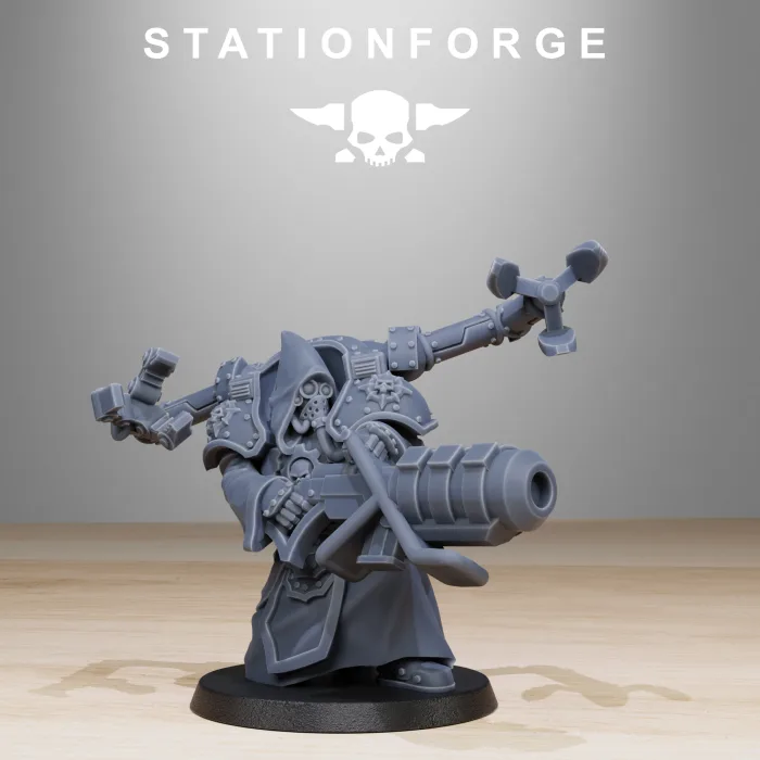 scavenger volatiles infantry stationforge stfg0616 2.jpg