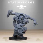 scavenger volatiles infantry stationforge stfg0616 3.jpg