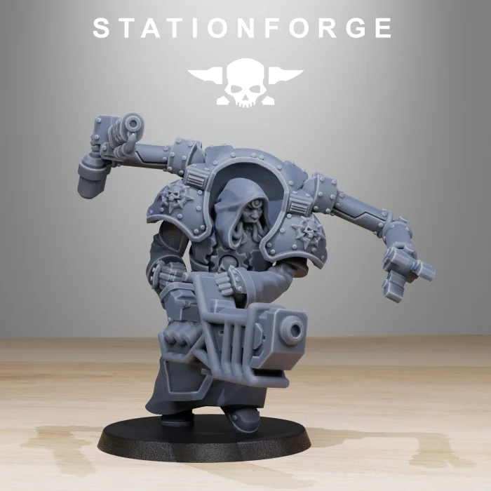 scavenger volatiles infantry stationforge stfg0616 3.jpg