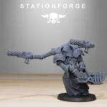 scavenger volatiles infantry stationforge stfg0616 4.jpg