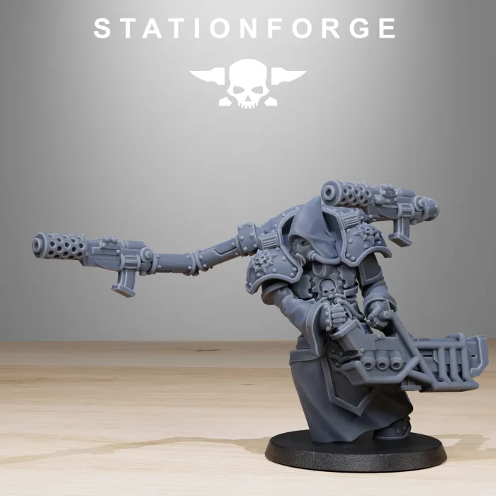 scavenger volatiles infantry stationforge stfg0616 4.jpg