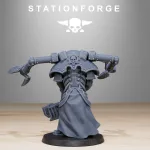 scavenger volatiles infantry stationforge stfg0616 5.jpg