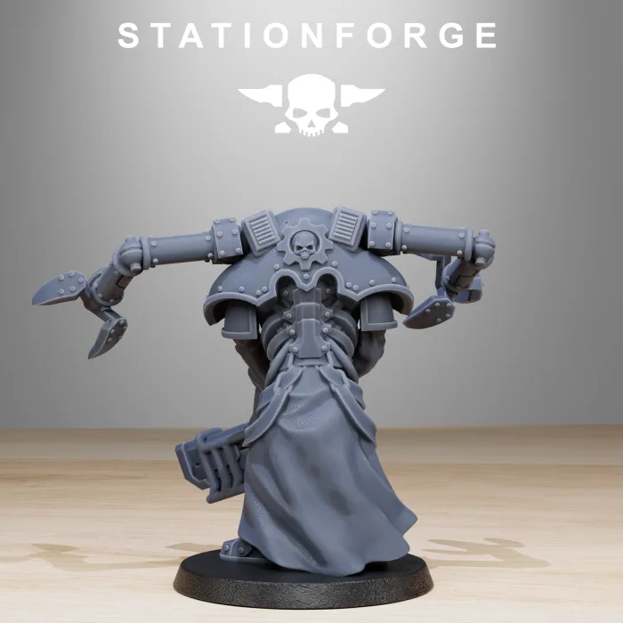 scavenger volatiles infantry stationforge stfg0616 5.jpg